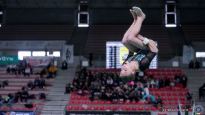 serie a1 ph simone ferraro sfa03750 copia